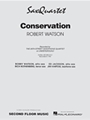 Conservation