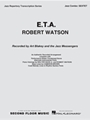 E.t.a.