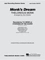 Monk's Dream