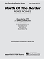 North Of The Border