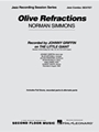 Olive Refractions
