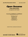 Open Sesame