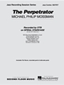 Perpetrator