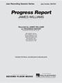 Progress Report