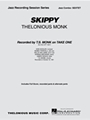 Skippy
