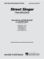 Street Singer