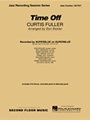Time Off