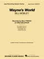 Wayne's World