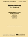 Woodworks