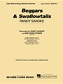 Beggars & Swallowtails