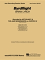 Byrdflight