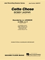 Cette Chose