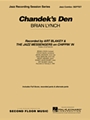 Chandek's Den