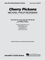 Cherry Pickens