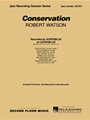 Conservation
