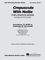 Crepuscule With Nellie