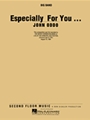 Especially For You