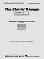 Eternal Triangle