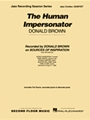 Human Impersonator, The