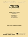 Freeway