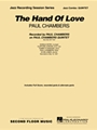 Hand Of Love, The