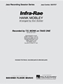Infra-rae