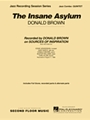 Insane Asylum, The
