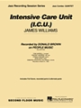 Intensive Care Unit (Icu)