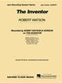 Inventor, The (For Dad)