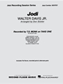 Jodi