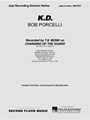 K.d.