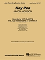 Kay Pea