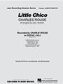 Little Chico