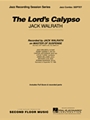 Lord's Calypso