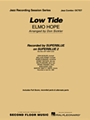 Low Tide