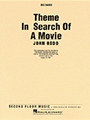 Theme In Search Of A Movie