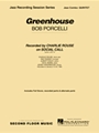 Greenhouse