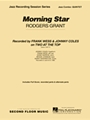 Morning Star