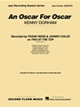 Oscar For Oscar