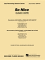 So Nice