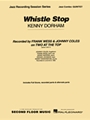 Whistle Stop