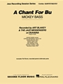 Chant For Bu