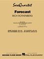 Forecast