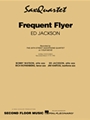 Frequent Flyer