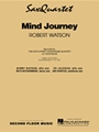Mind Journey