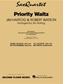 Priority Waltz