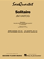 Solitaire