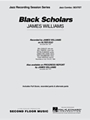Black Scholars