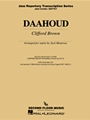 Daahoud