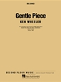 Gentle Piece